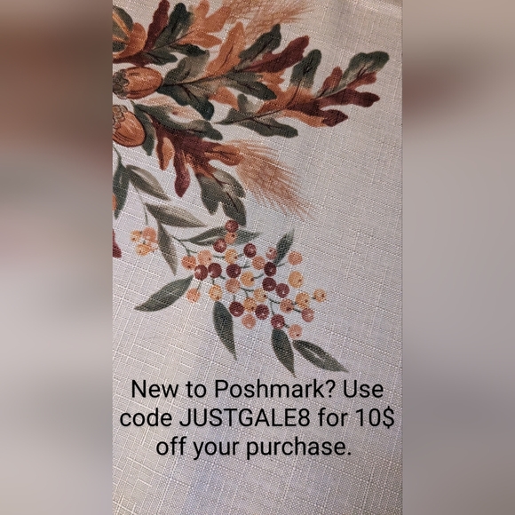 NWOT Kut from the Kloth Toothpick skinny women's jeans - Picture 7 of 10